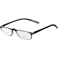 Optx 20/20 +2.00 Vogue OB3 Eyeglass Value Pack, 3 pair