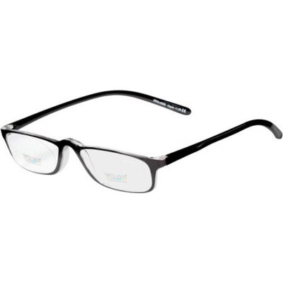 Optx 20/20 +2.00 Vogue OB3 Eyeglass Value Pack, 3 pair