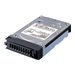 Buffalo Technology OP-HD2.0T-4