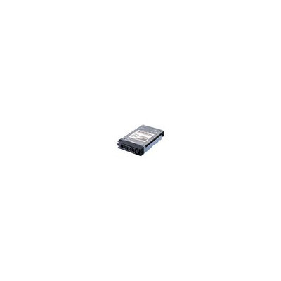 Buffalo Technology OP-HD2.0T-4