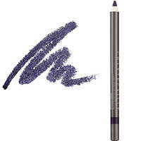 Chantecaille Luster Glide Silk Infused Eye Liner Violet Damask 1.2G/0.04Oz