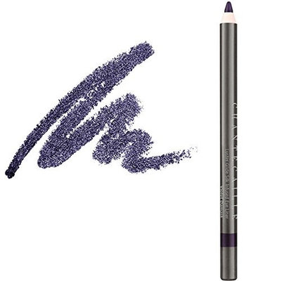 Chantecaille Luster Glide Silk Infused Eye Liner Violet Damask 1.2G/0.04Oz