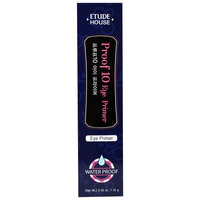 Etude House, Proof 10, Eye Primer, 0.35 oz (10 g)