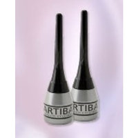 Artiba Liquid Eye Liner Black