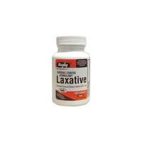 BISACODYL TB 5MG 1000 EC