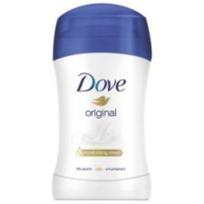 Dove Original Stick Deodorant 40ML