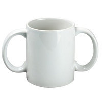EasyComforts Double Grip Mug