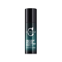 Tigi Catwalk Curls Rock Amplifier (150ml) (Pack of 4)