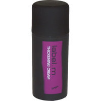 Toni & Guy Label.m Thickening Cream 3.4 oz Cream