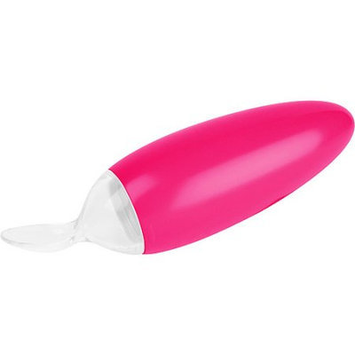 Boon Squirt