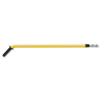 RCPQ760 - Rubbermaid-Ergo Adjustable Handle