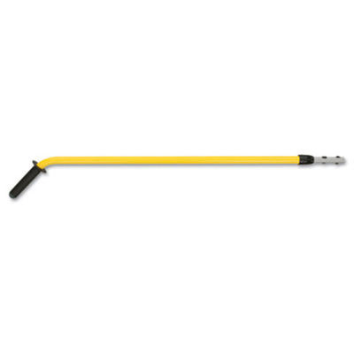 RCPQ760 - Rubbermaid-Ergo Adjustable Handle