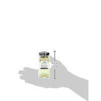 The Spice Hunter Pepper, Key Lime Blend, 2-Ounce Jar