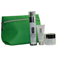 Clinique Even Better Brighter Skincare Set