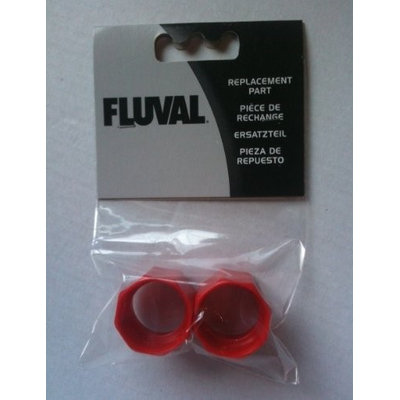 Hagen Fluval 05 06 AquaStop Lock Nuts