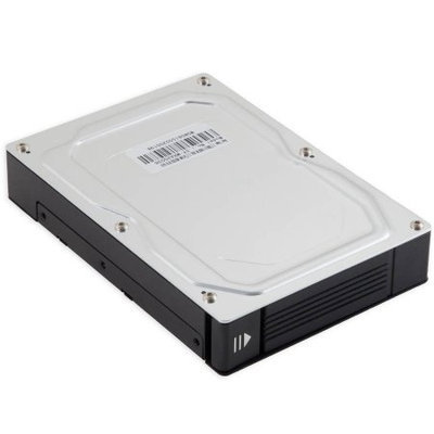 SYBA Multimedia DAS Array - 2 x HDD Supported - Serial ATA/600 Controller - 2 x Total Bays - Serial ATA/600 - SATA/600 - 0, 1, JBOD, NOR RAID Levels Internal