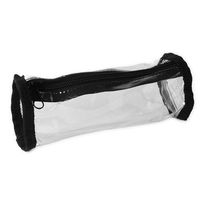 Small Cosmetic Bag