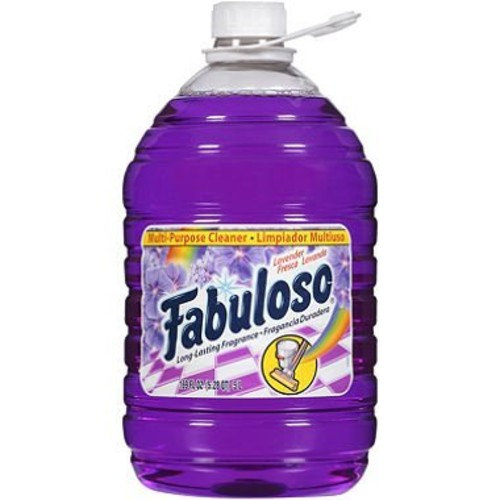 Fabuloso Ac1624 Reviews 2019 Page 14