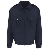 HORACE SMALL HS3426RGXL Sentry Jacket, Navy, XL