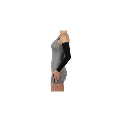Juzo 19614 20-30 mmHg Dynamic Sleeve Max Regular Pink - Size II Max