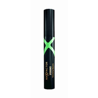 Max Factor Xperience Voluming Mascara for Women, Black, 0.24 Ounce