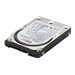 Hp Inc. HP 600GB 2.5 Internal Hard Drive - SAS - 10000 rpm - Hewlett Packard a2z21aa