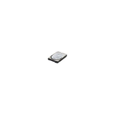 Hp Inc. HP 600GB 2.5 Internal Hard Drive - SAS - 10000 rpm - Hewlett Packard a2z21aa