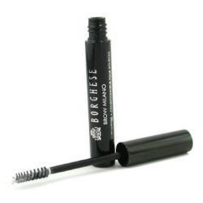 Borghese 186094 8 g & 0.3 oz Borghese Brow Milano Brow Emphasizer