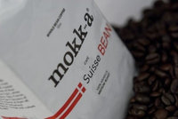 Mokk-a 5142 Cafe Suisse 12oz Ground - Pack of - 2