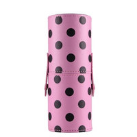 Cosmetic Case Portable Storage Makeup Bags Organizer Brush Holder Cup HOT