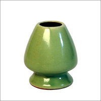 Matcha Whisk Holder My Matcha Life 1 Container