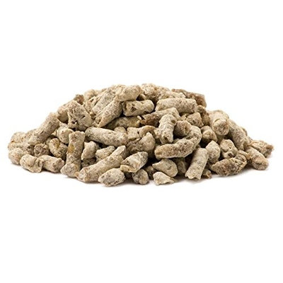 Anna and Sarah Chopped California Dates With Oat Flour in Resealable Bag, 3 Lbs