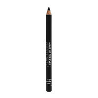 MAKE UP FOR EVER Kohl Pencil Matte White 2K 0.04 oz