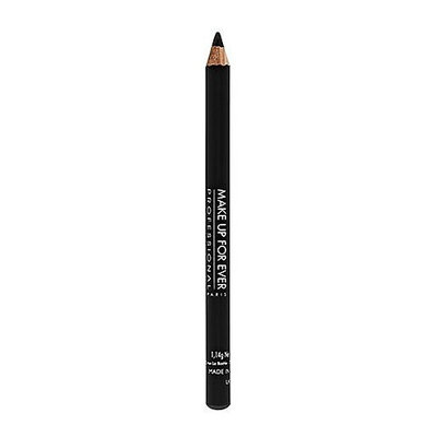 MAKE UP FOR EVER Kohl Pencil Matte White 2K 0.04 oz