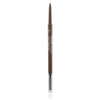 Marcelle Nano Eyebrow Liner, Fair Ash Blond, Hypoallergenic and Fragrance-Free, 0.003 oz