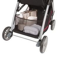 Disney Amble Quad Travel System