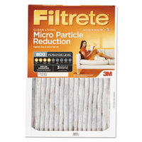 3M Filtrete Micro Particle Reduction Filter