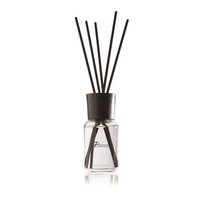 Pursonic Cotton Fields Reed Diffusers