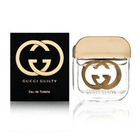 Gucci Guilty For Women 1.6 oz EDT Spray By Gucci