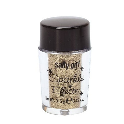Sparkle Effect Loose Glitter Lavish Lavender
