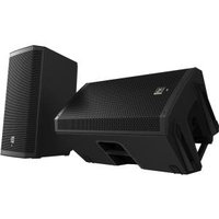 Electro-Voice ZLX-15 15