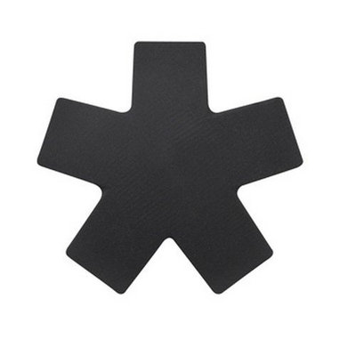 Funfactory Lolos Pasties, Fleur Flower