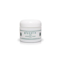 Glycolix Extremity Cream, 2 oz
