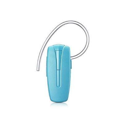 Samsung HM1300 Mono Bluetooth Headset (Blue)