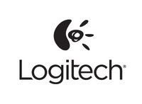 Logitech K400 Profess Wrles Touch Keybd