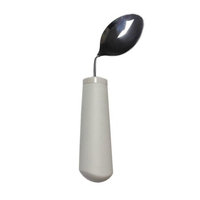 Bendable Grip Utensils - Fork