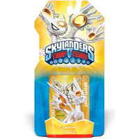 Activision - Skylanders Trap Team Character Pack (spotlight) - Multi