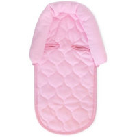 Child of Mine 2-in-1 Kitty Ears Head Support