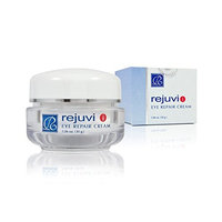 Rejuvi i Eye Repair Cream (1.06oz.)