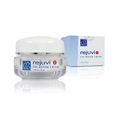 Rejuvi i Eye Repair Cream (1.06oz.)
